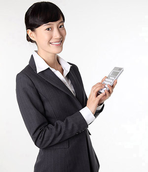 一键问题修复的在线短信验证码接收