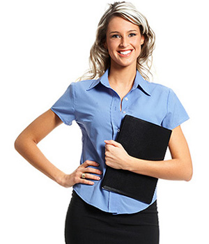 在线电话轰炸云呼死你